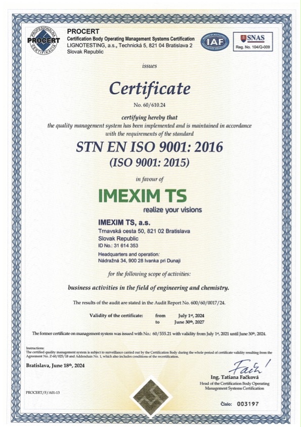 24imexim-ts-certsmk-eng