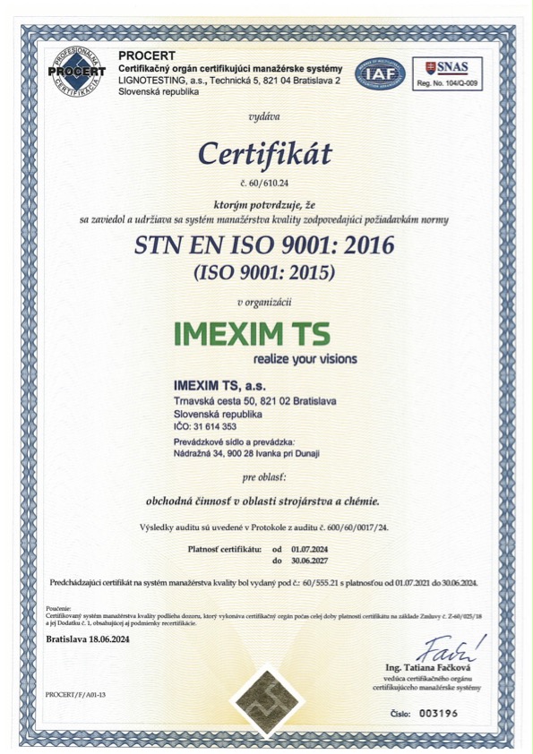 24imexim-ts-certsmk-svk